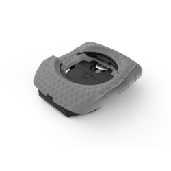 WAHOO Cales Speedplay easy