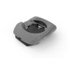 WAHOO Cales Speedplay easy