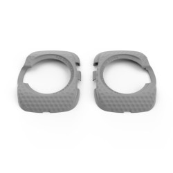WAHOO Cales Speedplay easy