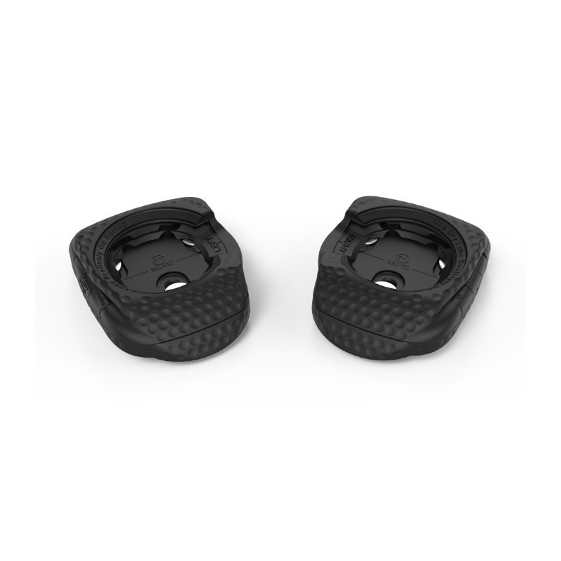 WAHOO Cales Speedplay