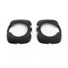 WAHOO Cales Speedplay