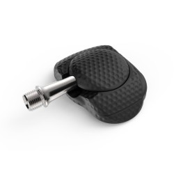 WAHOO Cales Speedplay