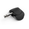 WAHOO Cales Speedplay