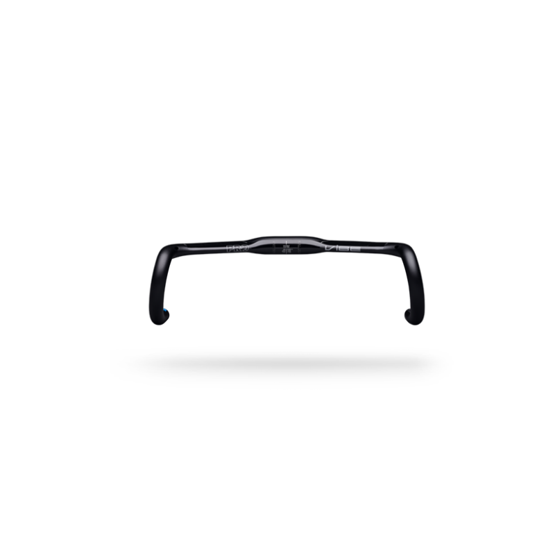 PRO Cintre Vibe aero pursuit 38