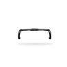 PRO Cintre Vibe aero pursuit 38