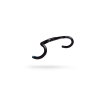 PRO Cintre Vibe aero pursuit 38
