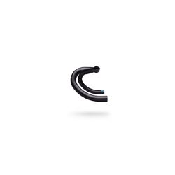 PRO Cintre Vibe aero pursuit 38