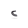 PRO Cintre Vibe aero pursuit 38
