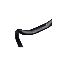 PRO Cintre Vibe aero pursuit 38