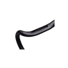 PRO Cintre Vibe aero pursuit 38