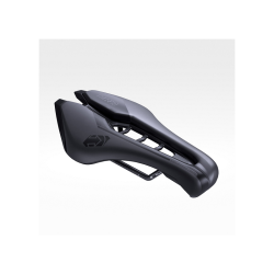 PRO Selle Stealth aero