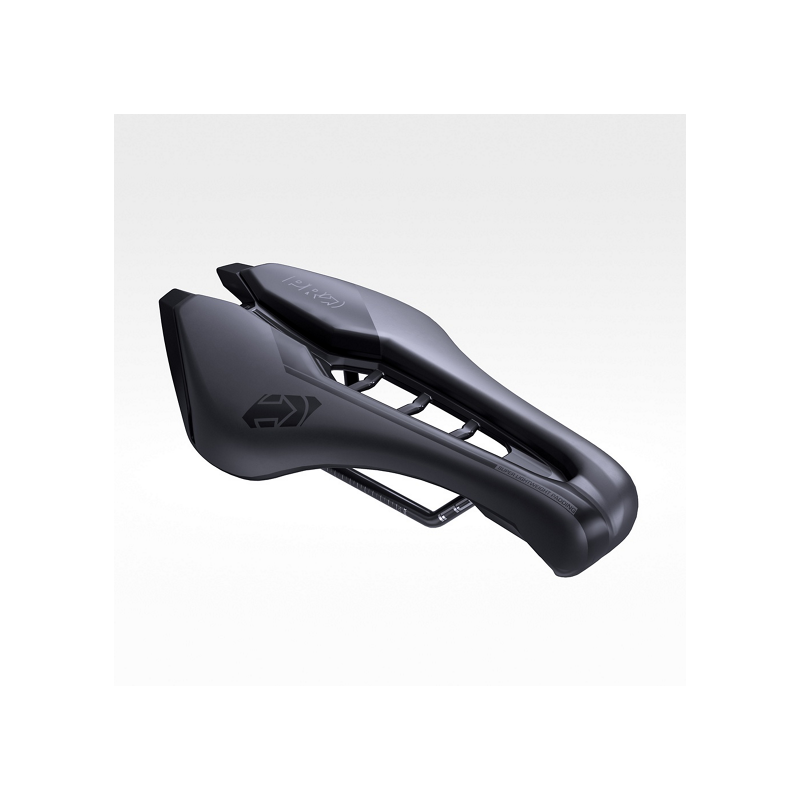 PRO Selle Stealth aero