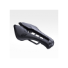 PRO Selle Stealth aero