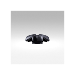 PRO Selle Stealth aero