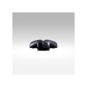 PRO Selle Stealth aero