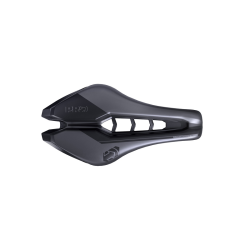 PRO Selle Stealth aero