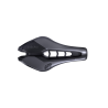 PRO Selle Stealth aero