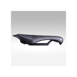 PRO Selle Stealth aero