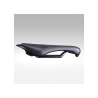 PRO Selle Stealth aero
