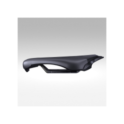 PRO Selle Stealth aero