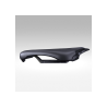 PRO Selle Stealth aero