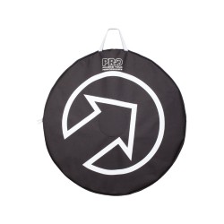 PRO Housse de roue simple