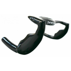 AEROCOACH Cintre Lann S