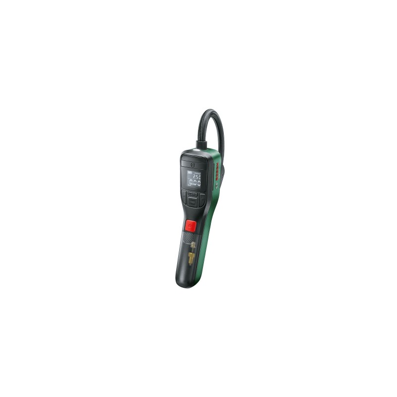 BOSCH Pompe Easypump