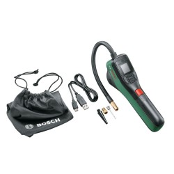 BOSCH Pompe Easypump