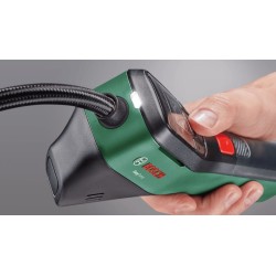 BOSCH Pompe Easypump