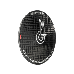 CAMPAGNOLO Roue avant...