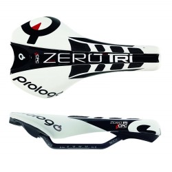 PROLOGO Selle Zero tri pas...