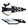 PROLOGO Selle Zero tri pas cpc nack