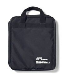 RUNWELL Housse plateaux