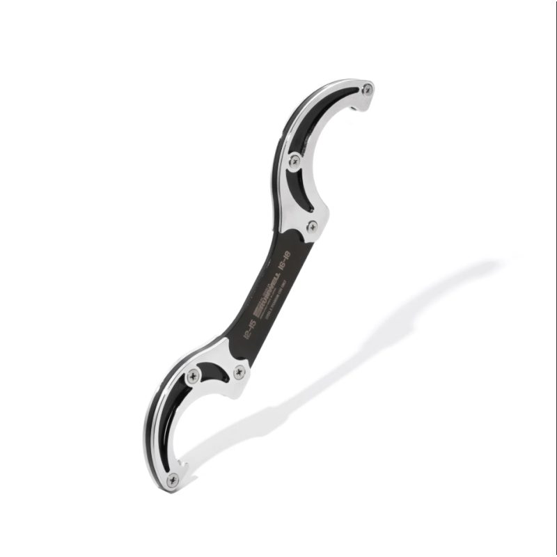 RUNWELL Outil Cog1218S