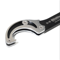 RUNWELL Outil Cog1218S