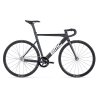 BMC Vélo L Trackmachine 02