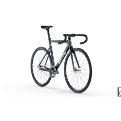 BMC Vélo L Trackmachine 02