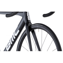 BMC Vélo L Trackmachine 02