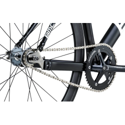 BMC Vélo L Trackmachine 02