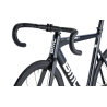 BMC Vélo L Trackmachine 02