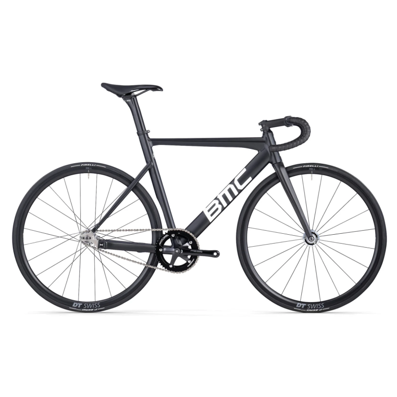 BMC Vélo S Trackmachine 02