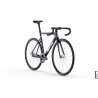 BMC Vélo S Trackmachine 02