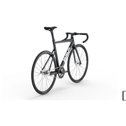 BMC Vélo S Trackmachine 02