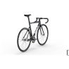 BMC Vélo S Trackmachine 02