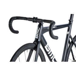 BMC Vélo S Trackmachine 02