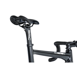 BMC Vélo S Trackmachine 02