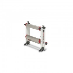MINOURA Home trainer à rouleaux MoZ-Roller