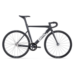BMC Vélo M Trackmachine 02