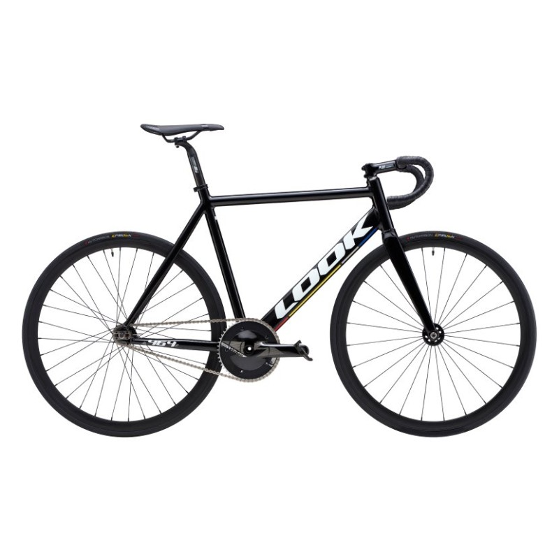 LOOK Vélo XS AL464P